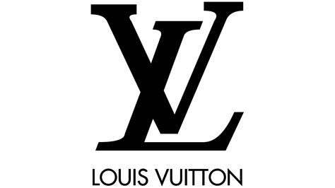 louis vuitton entreprise profile|louis vuitton background information.